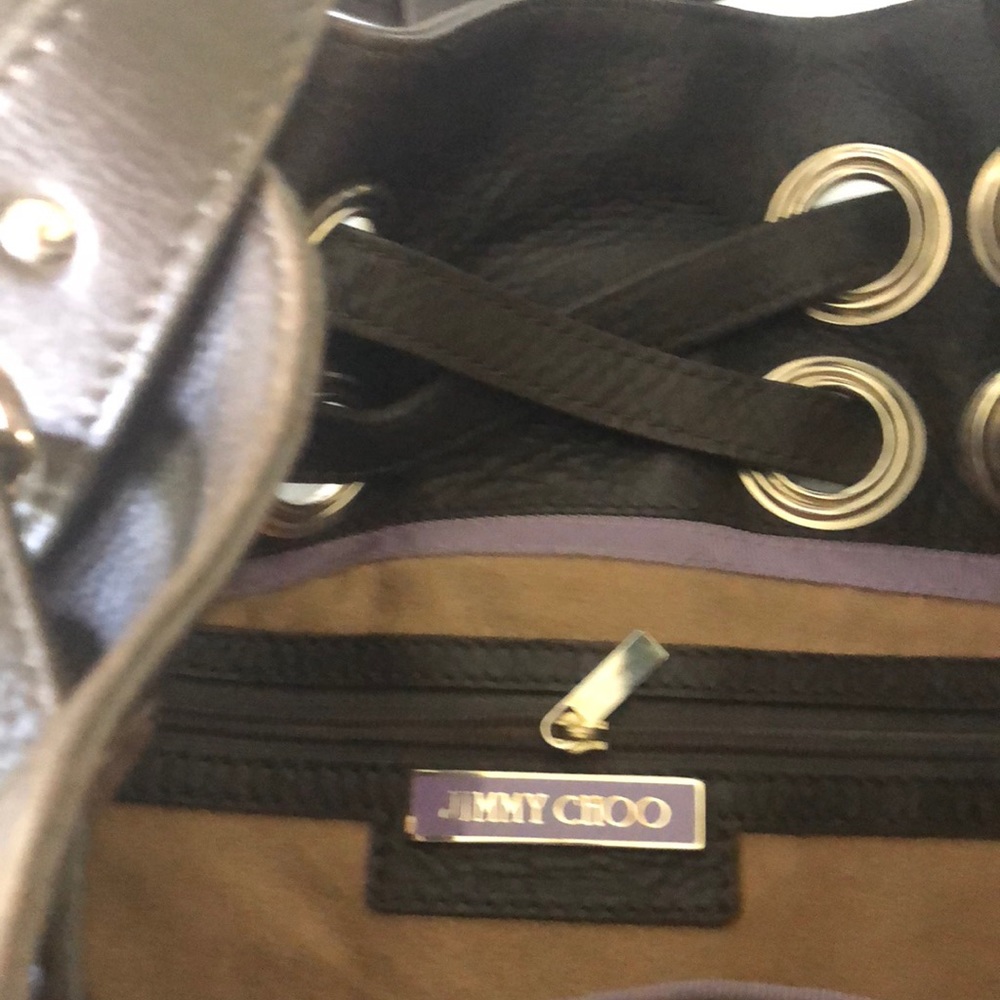 Purse - Picture 3 of 4